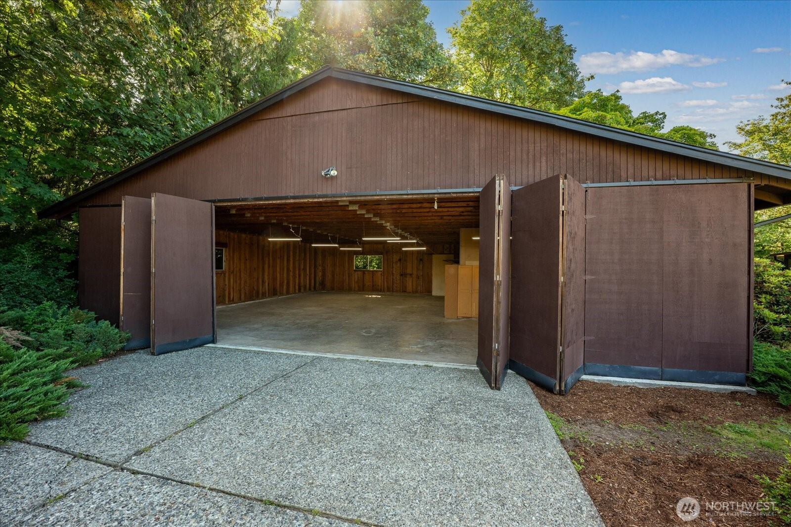 4818 354th Avenue SE