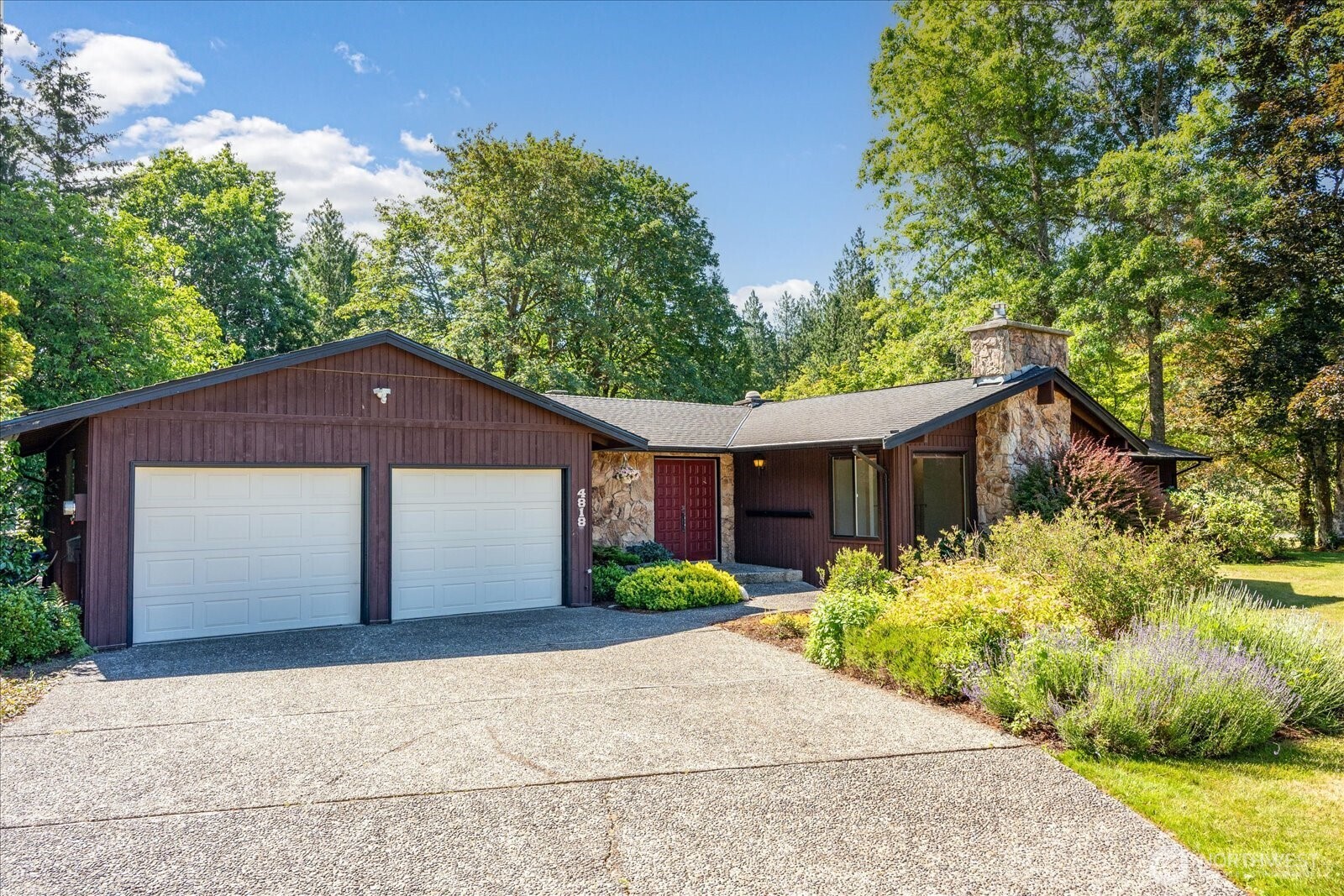 4818 354th Avenue SE