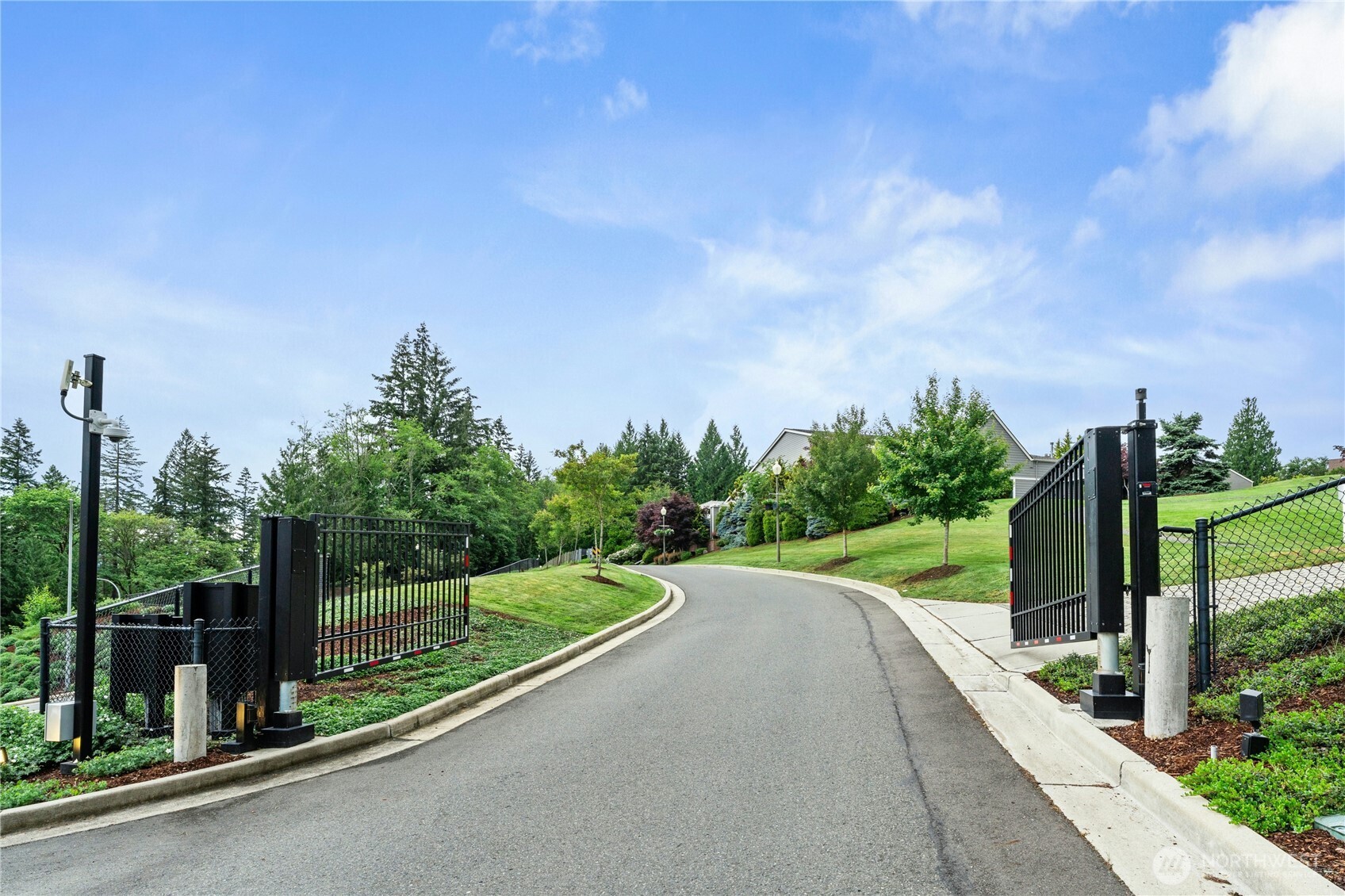 22215 SE 42nd Lane Unit: 2079