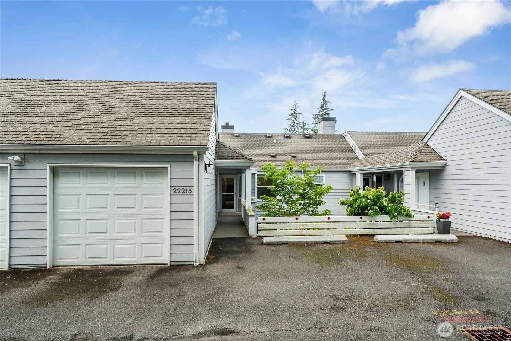 22215 SE 42nd Lane Unit: 2079