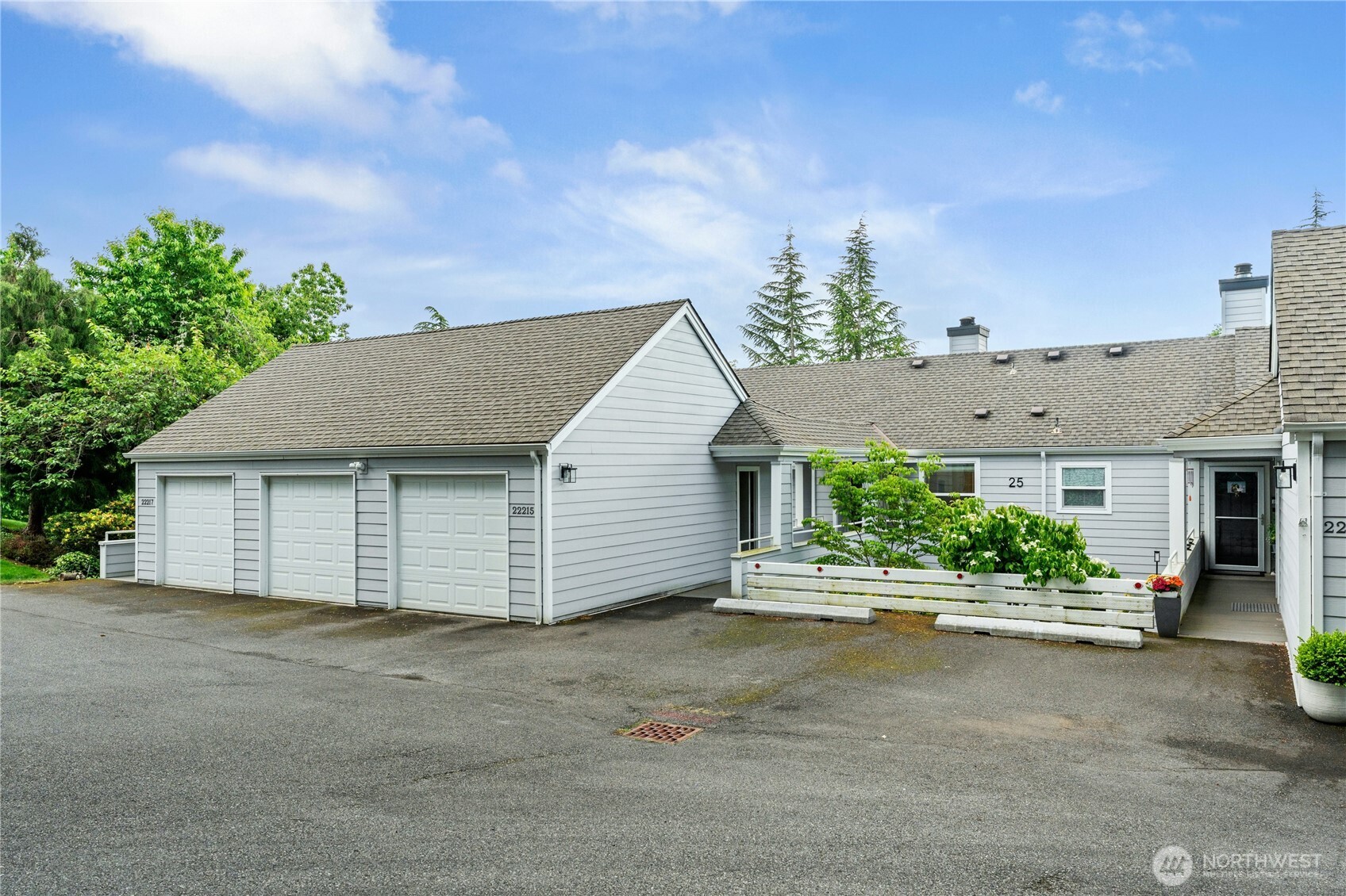 22215 SE 42nd Lane Unit: 2079
