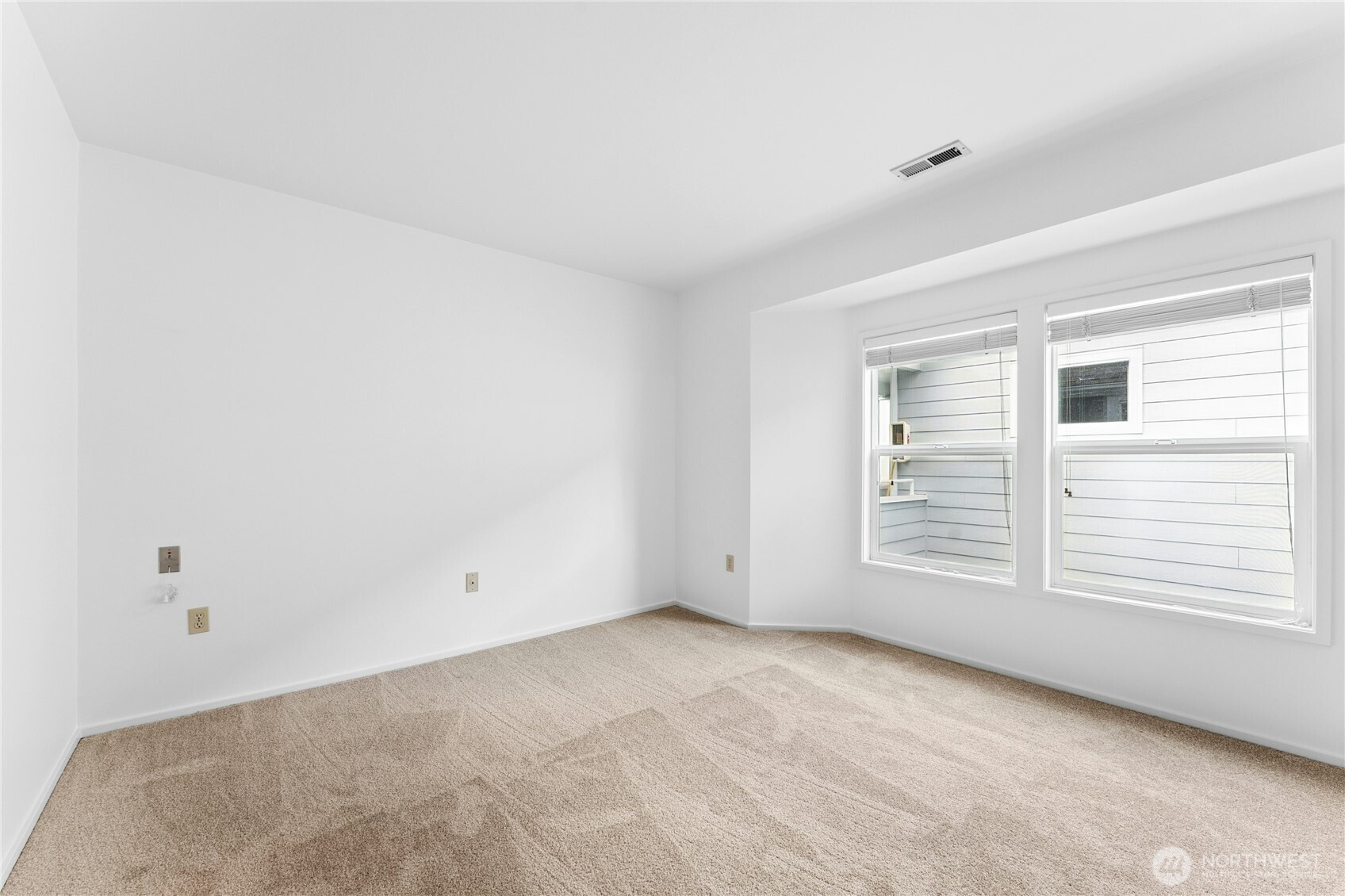 22215 SE 42nd Lane Unit: 2079