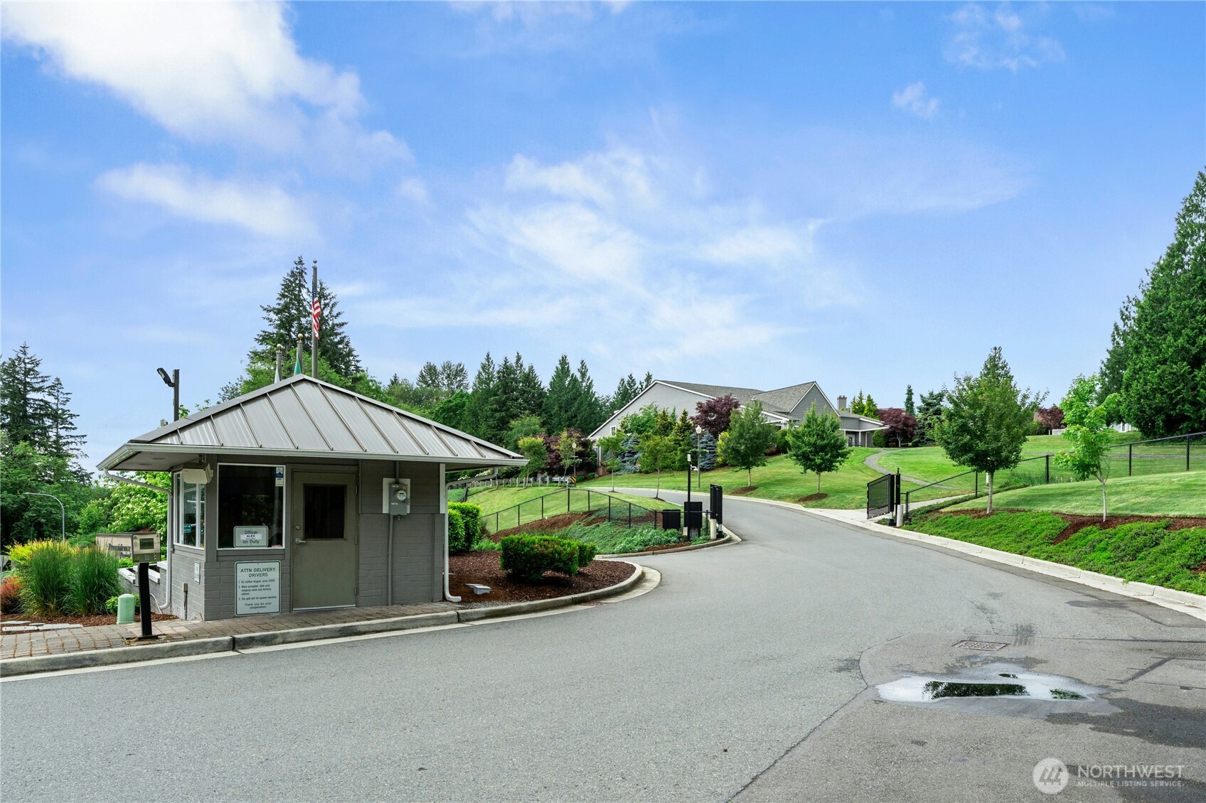 22215 SE 42nd Lane Unit: 2079