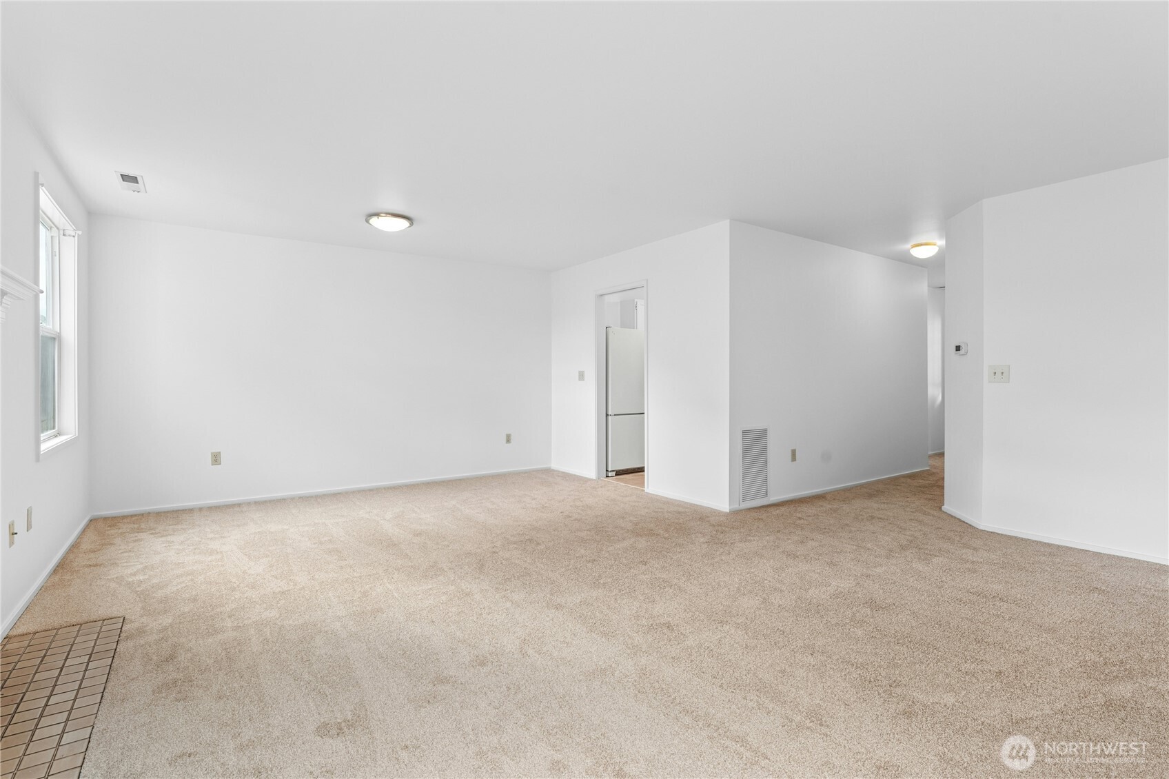 22215 SE 42nd Lane Unit: 2079