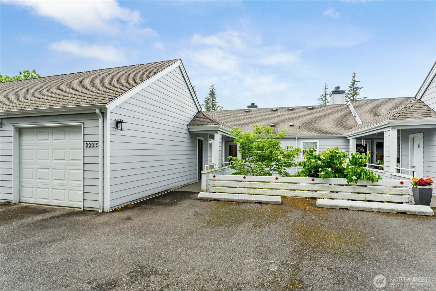 22215 SE 42nd Lane Unit: 2079