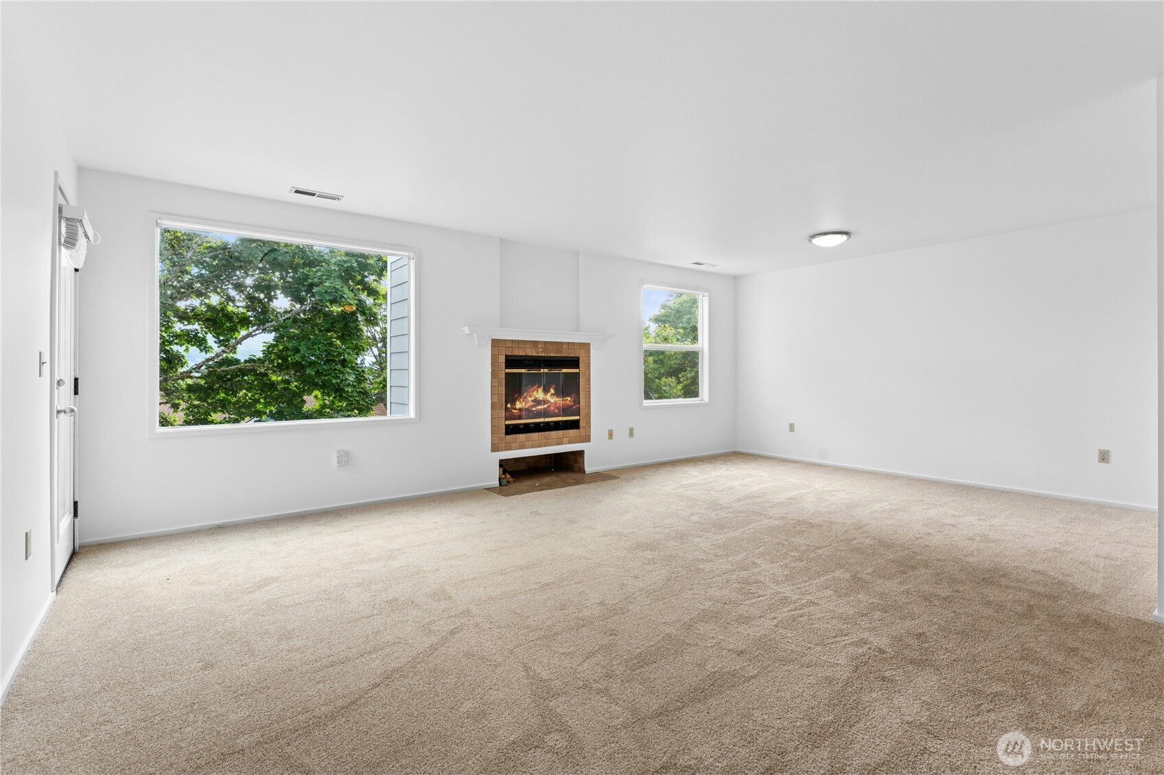 22215 SE 42nd Lane Unit: 2079