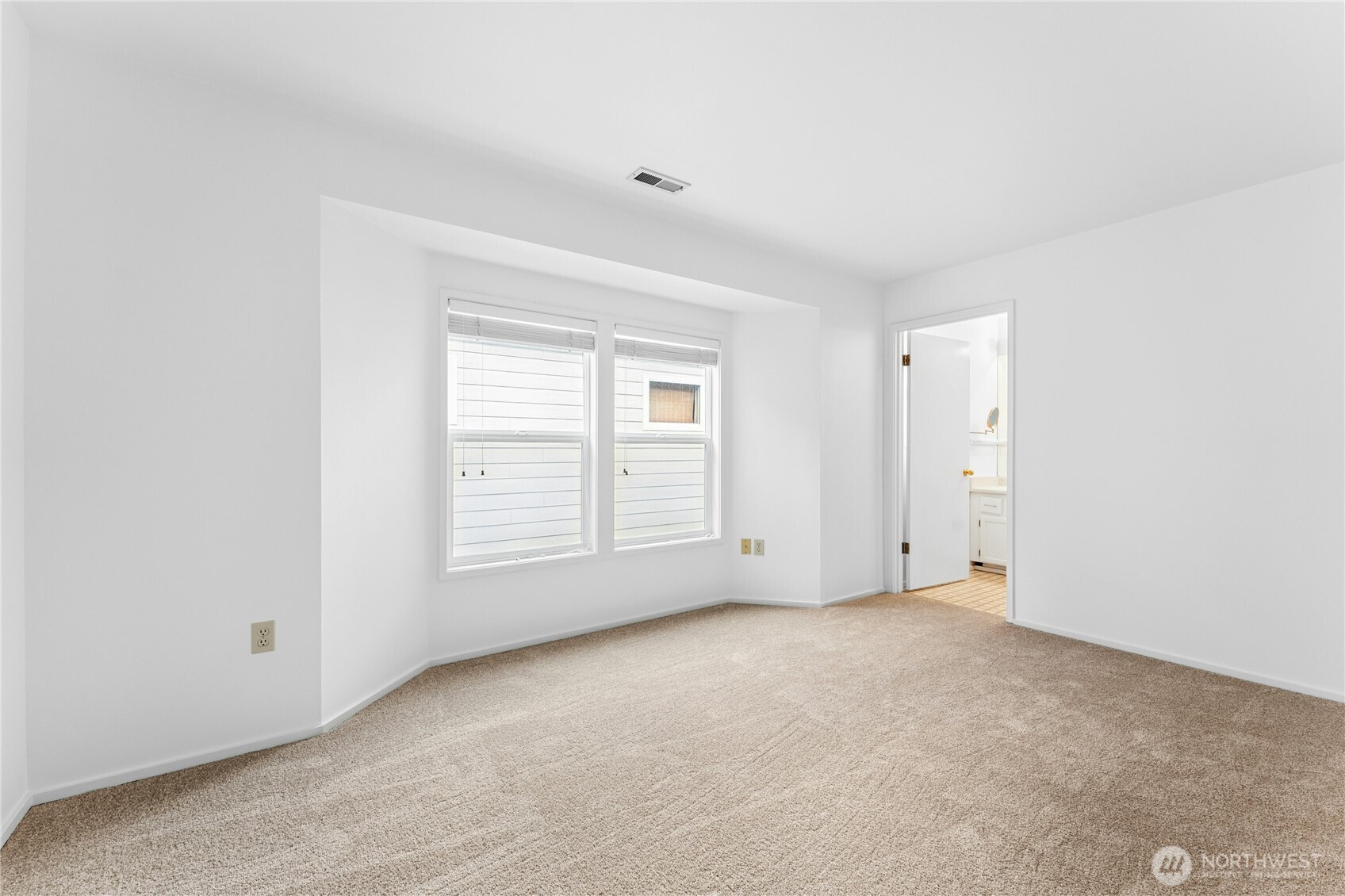 22215 SE 42nd Lane Unit: 2079