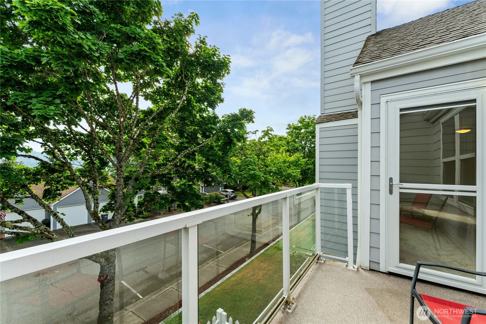 22215 SE 42nd Lane Unit: 2079