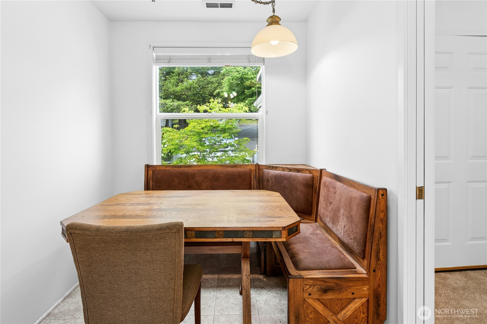 22215 SE 42nd Lane Unit: 2079