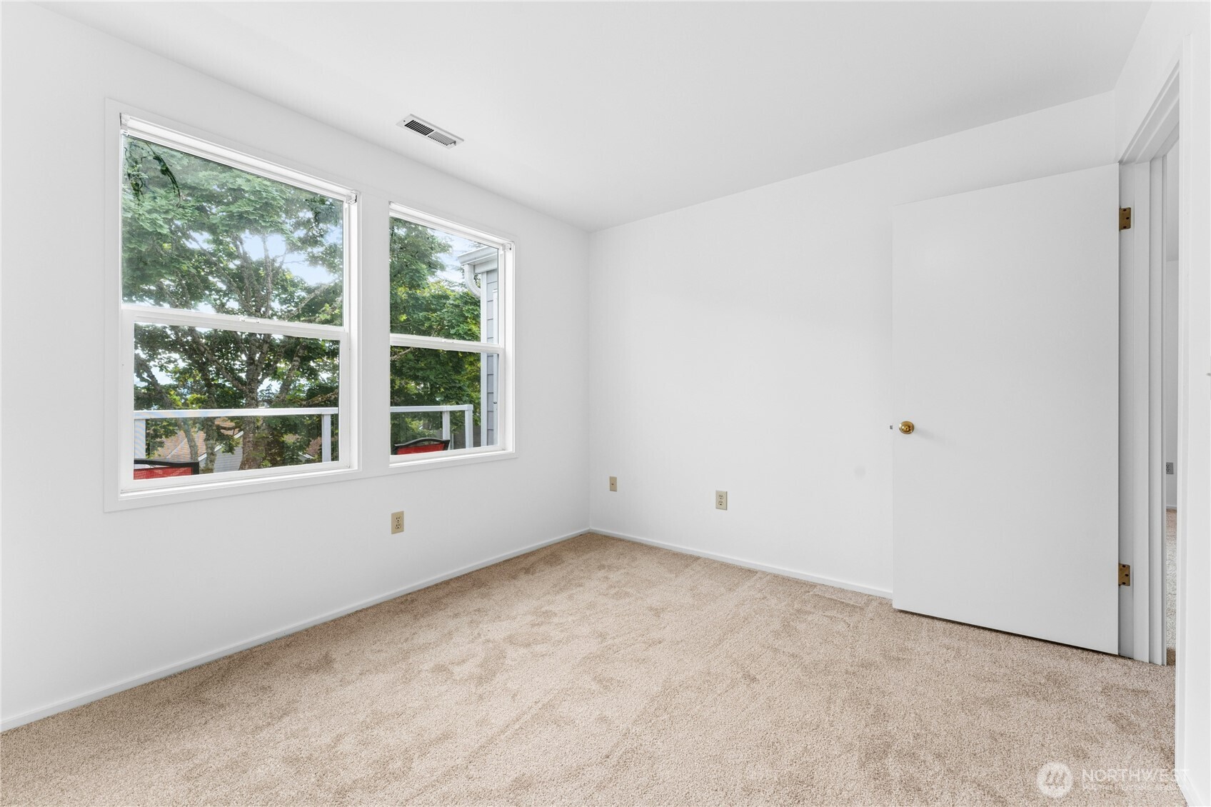 22215 SE 42nd Lane Unit: 2079