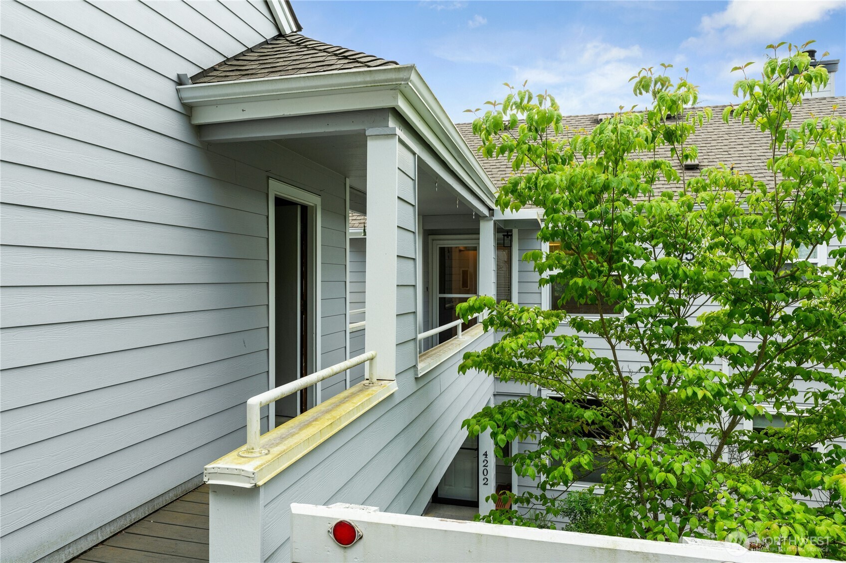 22215 SE 42nd Lane Unit: 2079