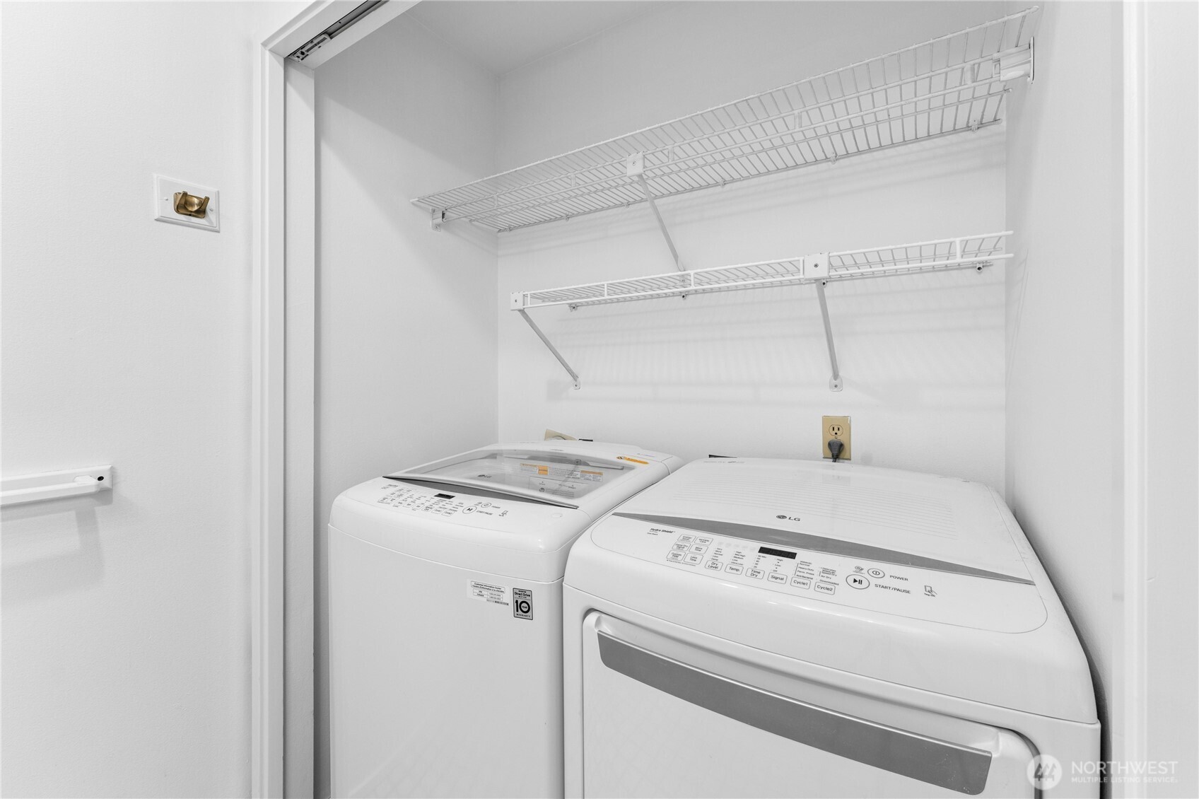 22215 SE 42nd Lane Unit: 2079