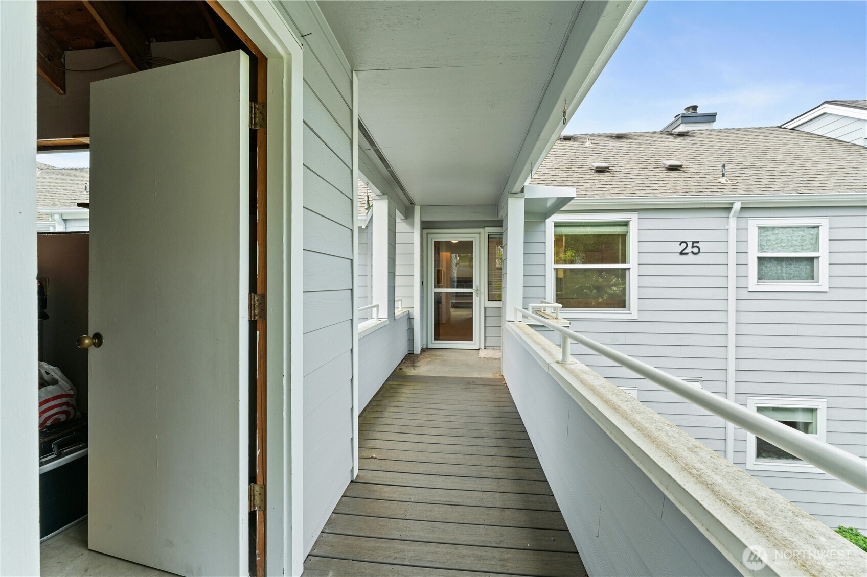22215 SE 42nd Lane Unit: 2079