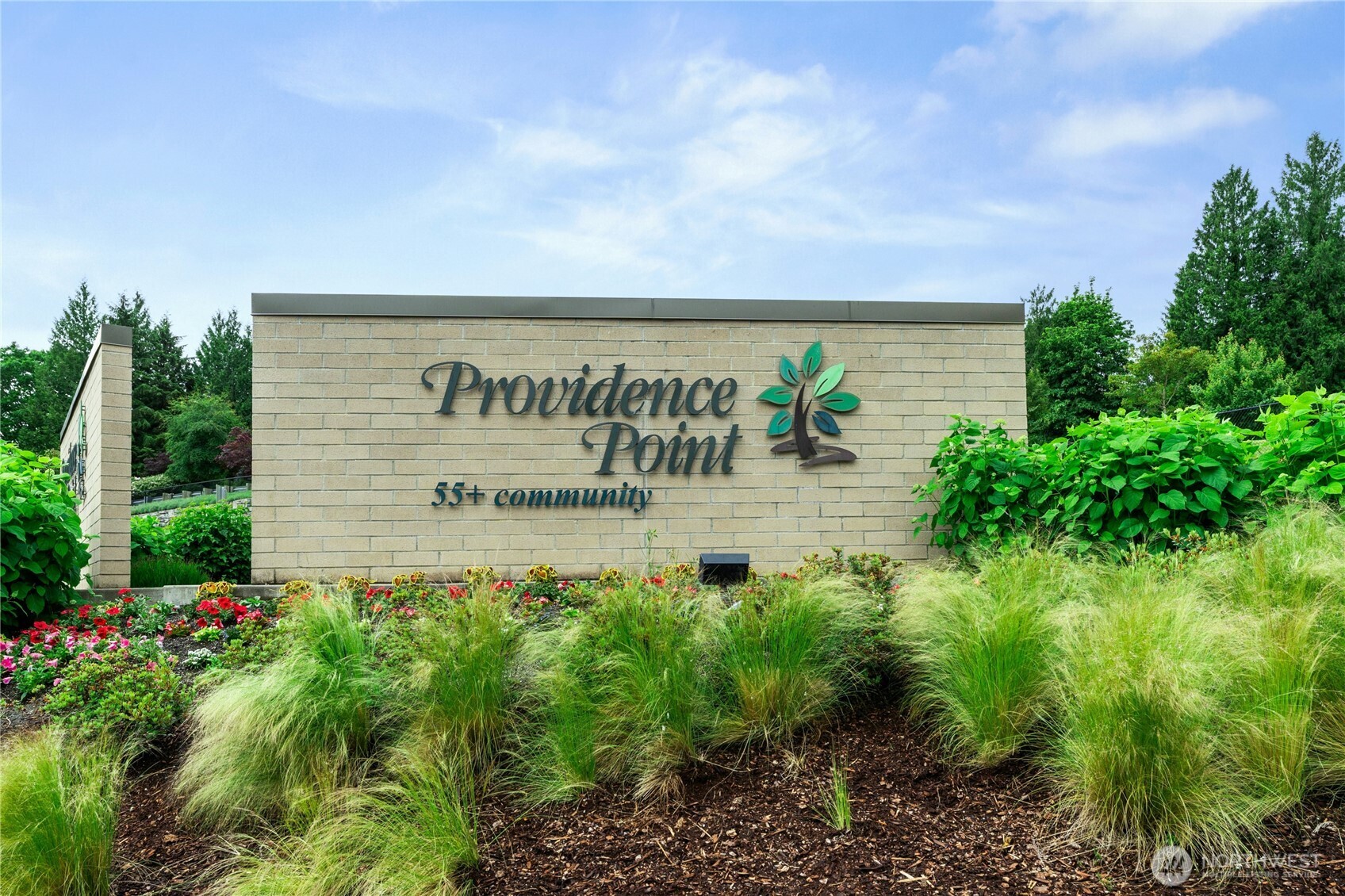 22215 SE 42nd Lane Unit: 2079