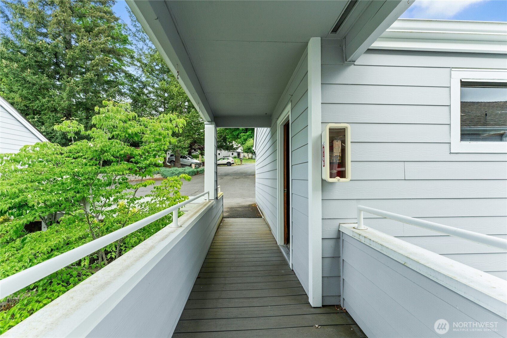 22215 SE 42nd Lane Unit: 2079
