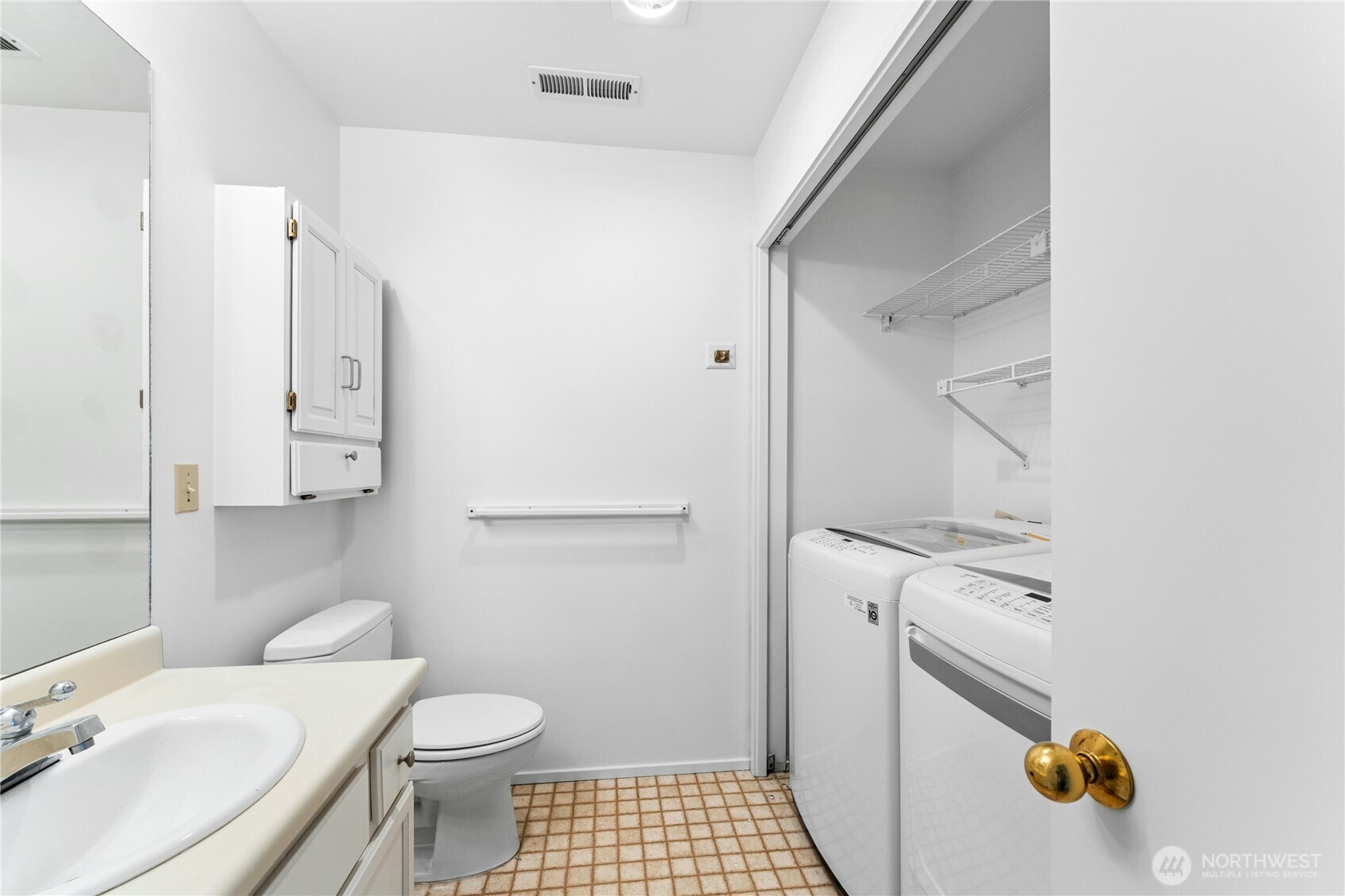 22215 SE 42nd Lane Unit: 2079