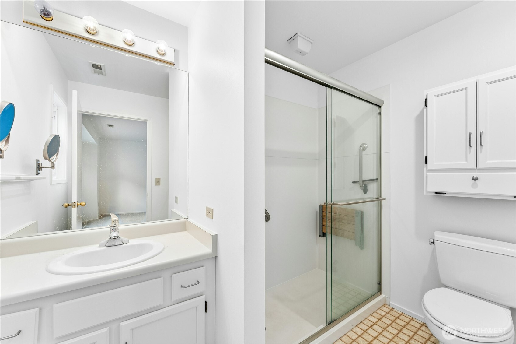 22215 SE 42nd Lane Unit: 2079