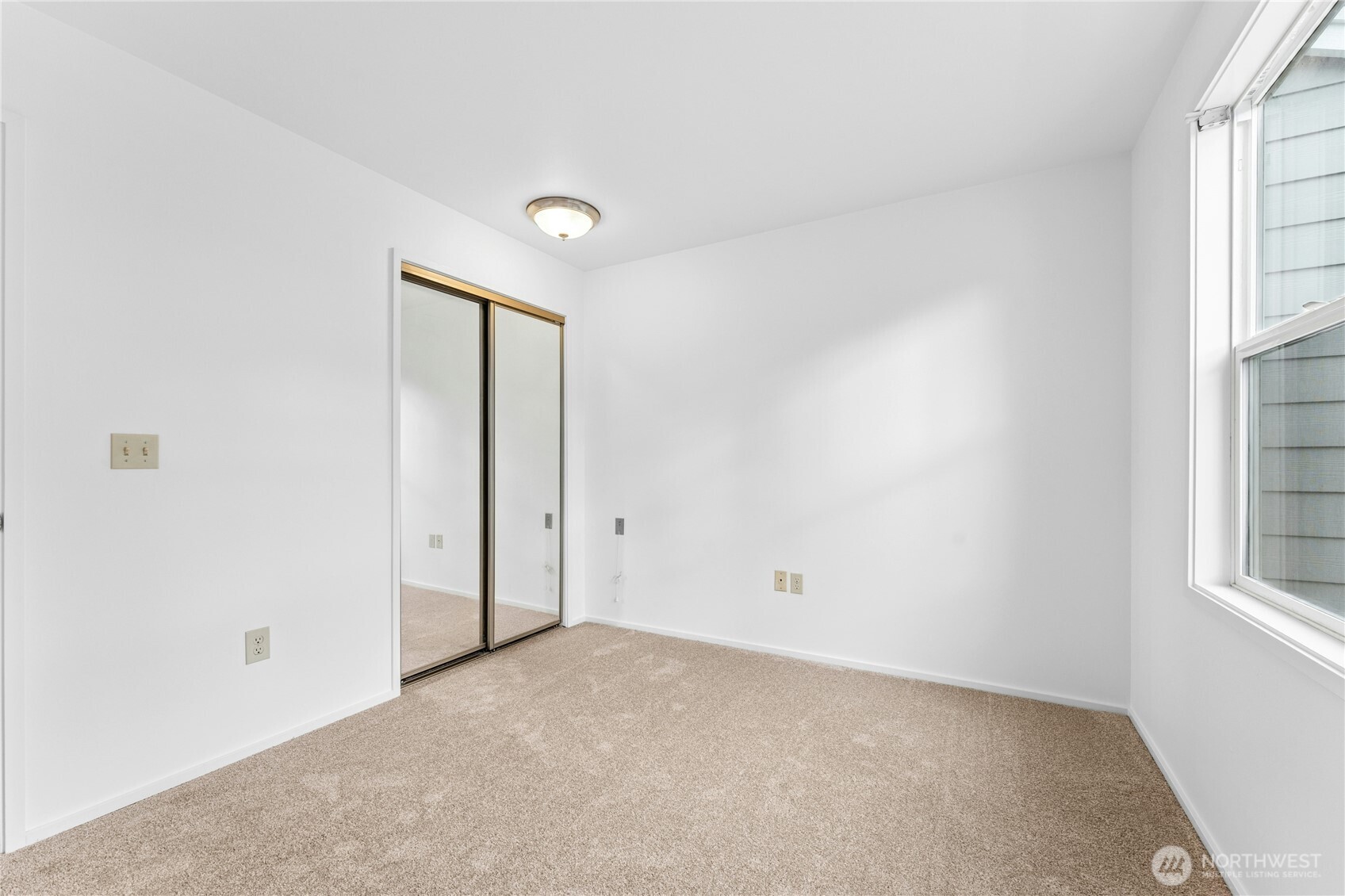 22215 SE 42nd Lane Unit: 2079