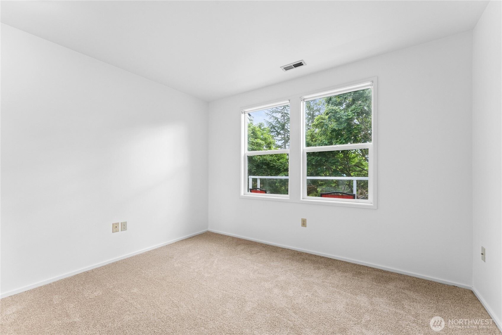 22215 SE 42nd Lane Unit: 2079