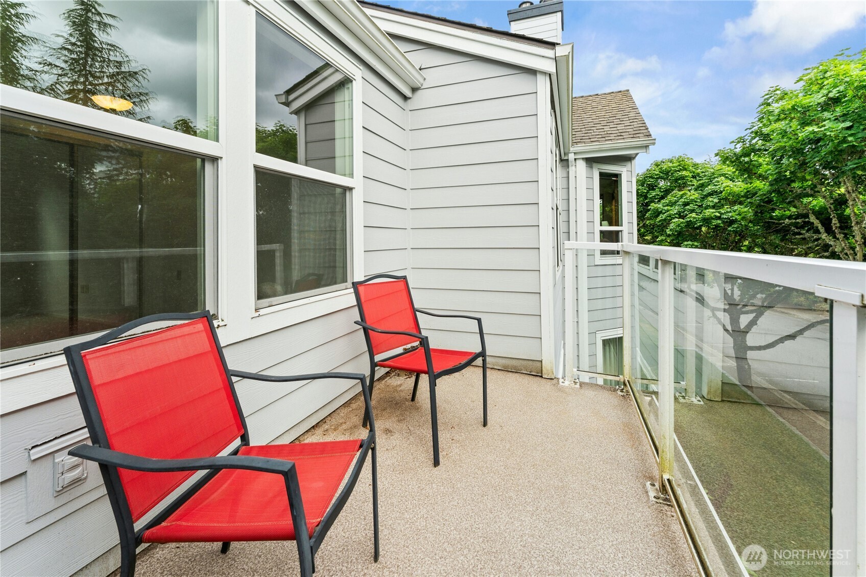 22215 SE 42nd Lane Unit: 2079