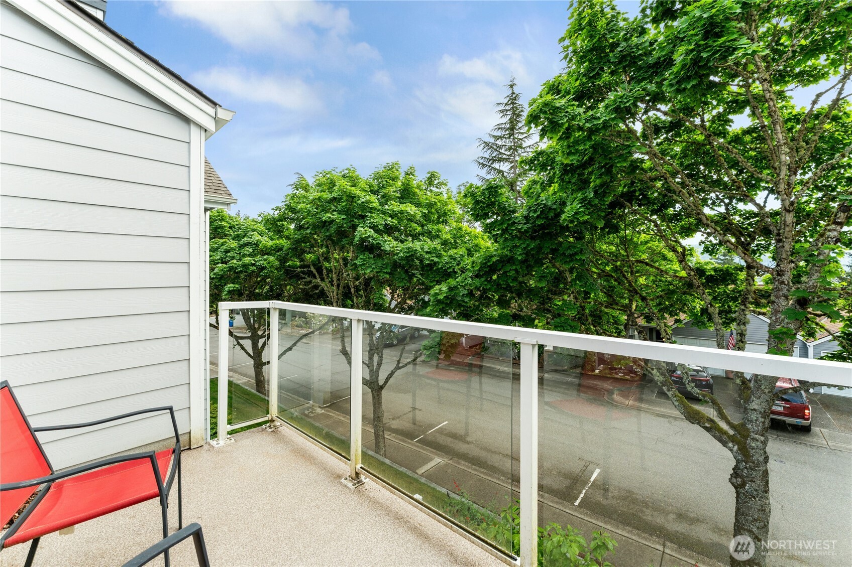 22215 SE 42nd Lane Unit: 2079