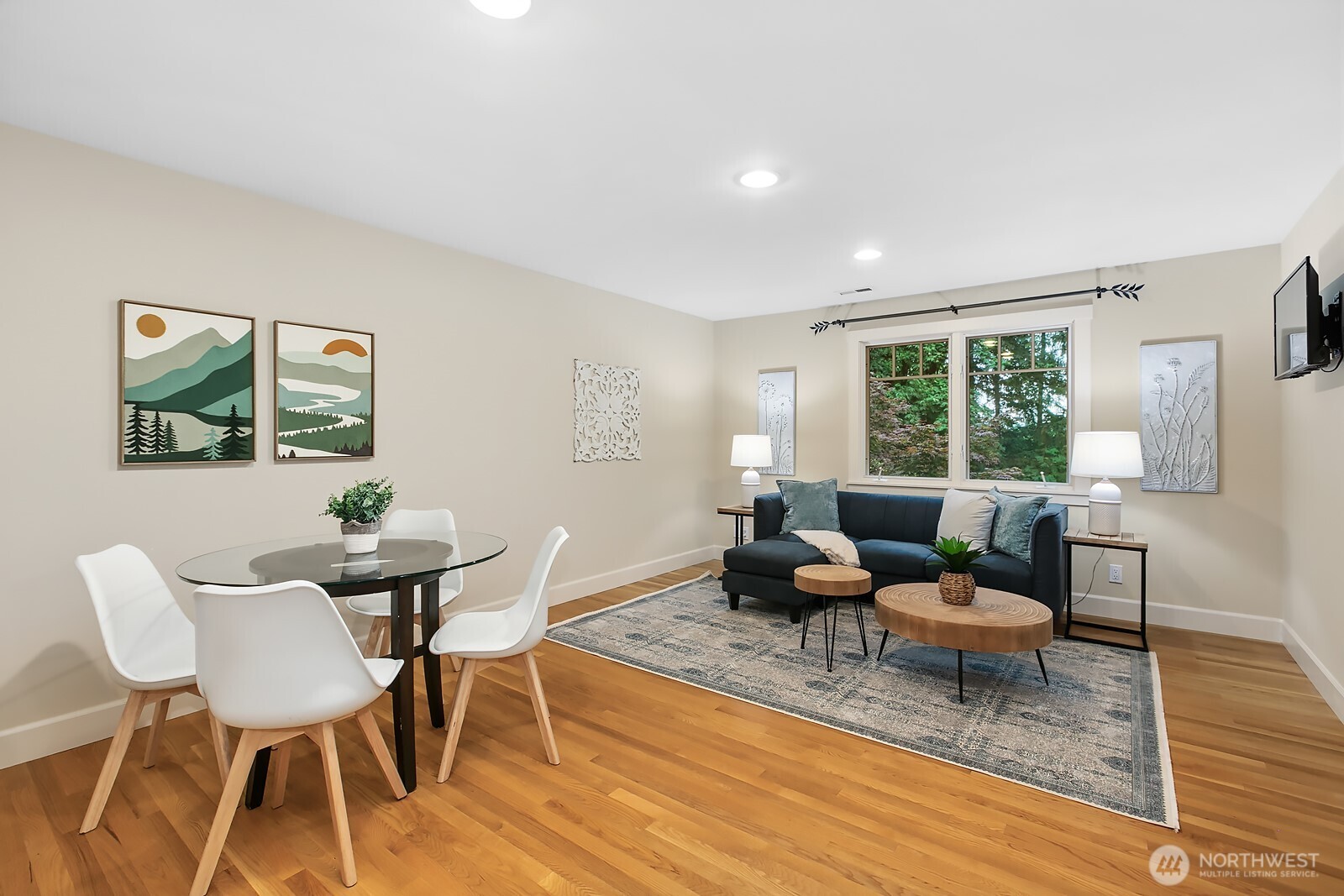 16504 164th Avenue NE