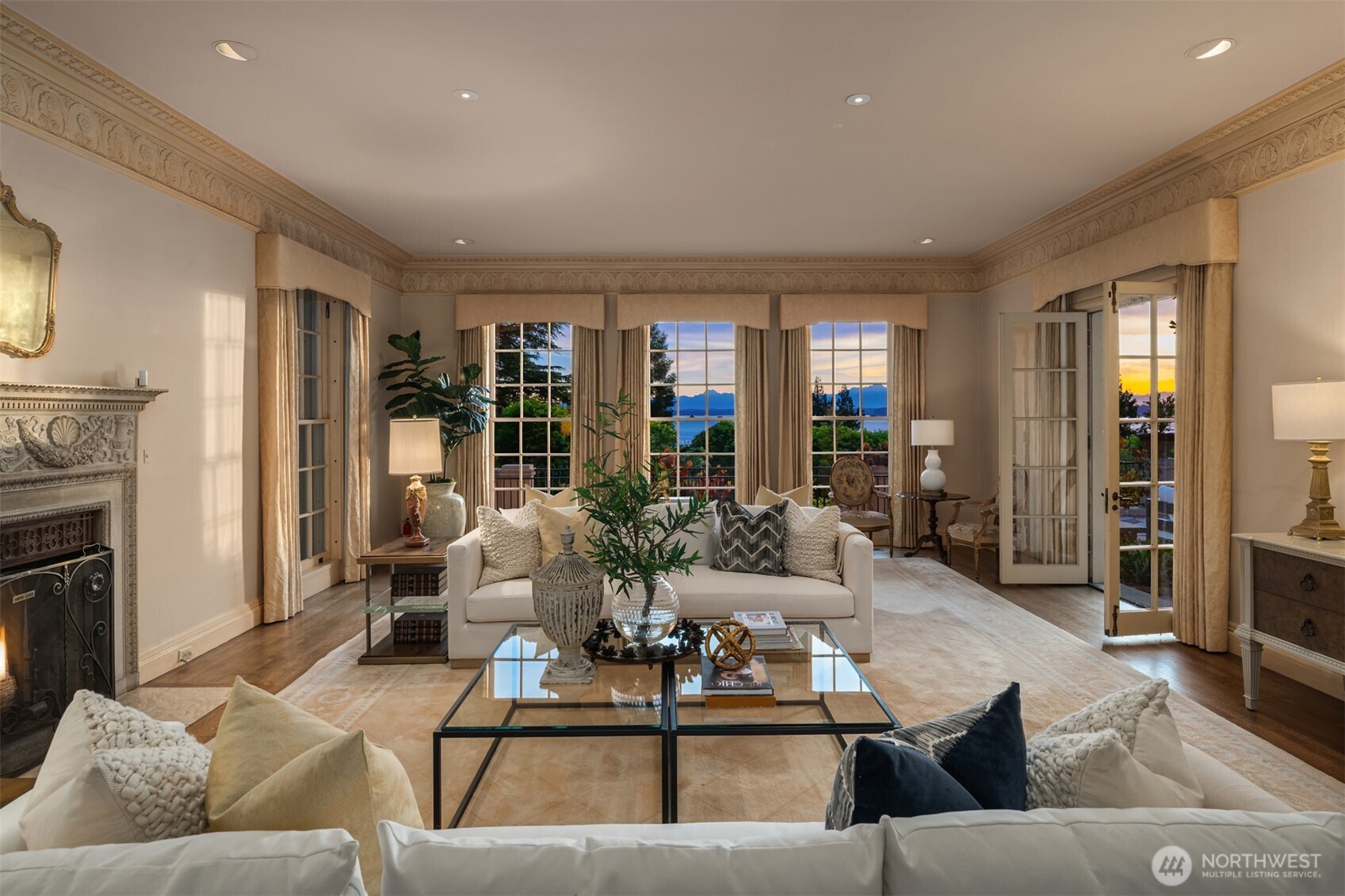 49 NW Cherry Loop