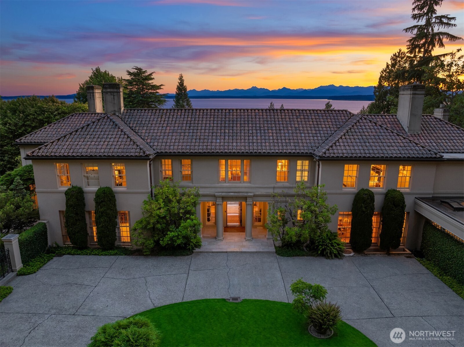 49 NW Cherry Loop