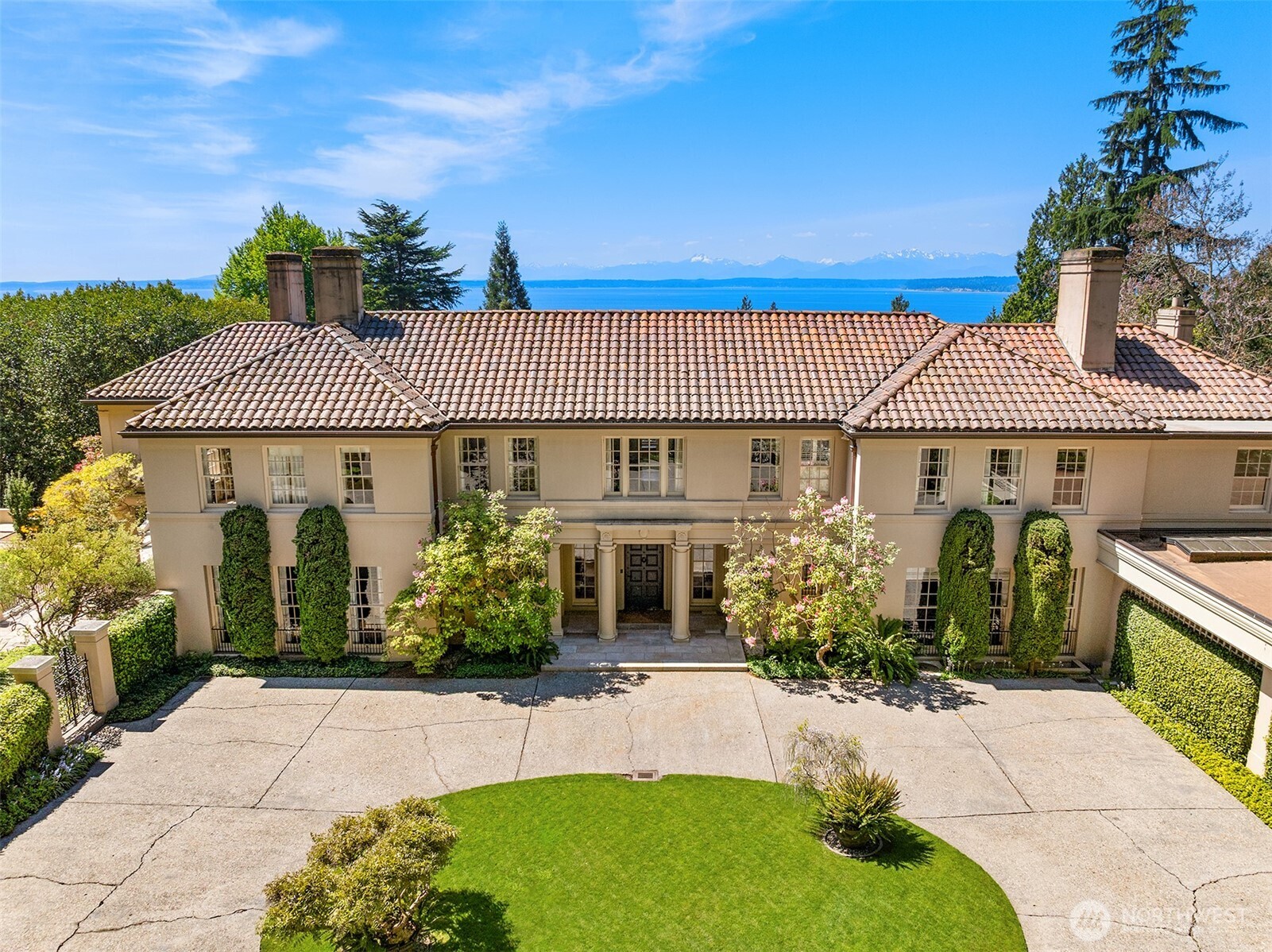 49 NW Cherry Loop