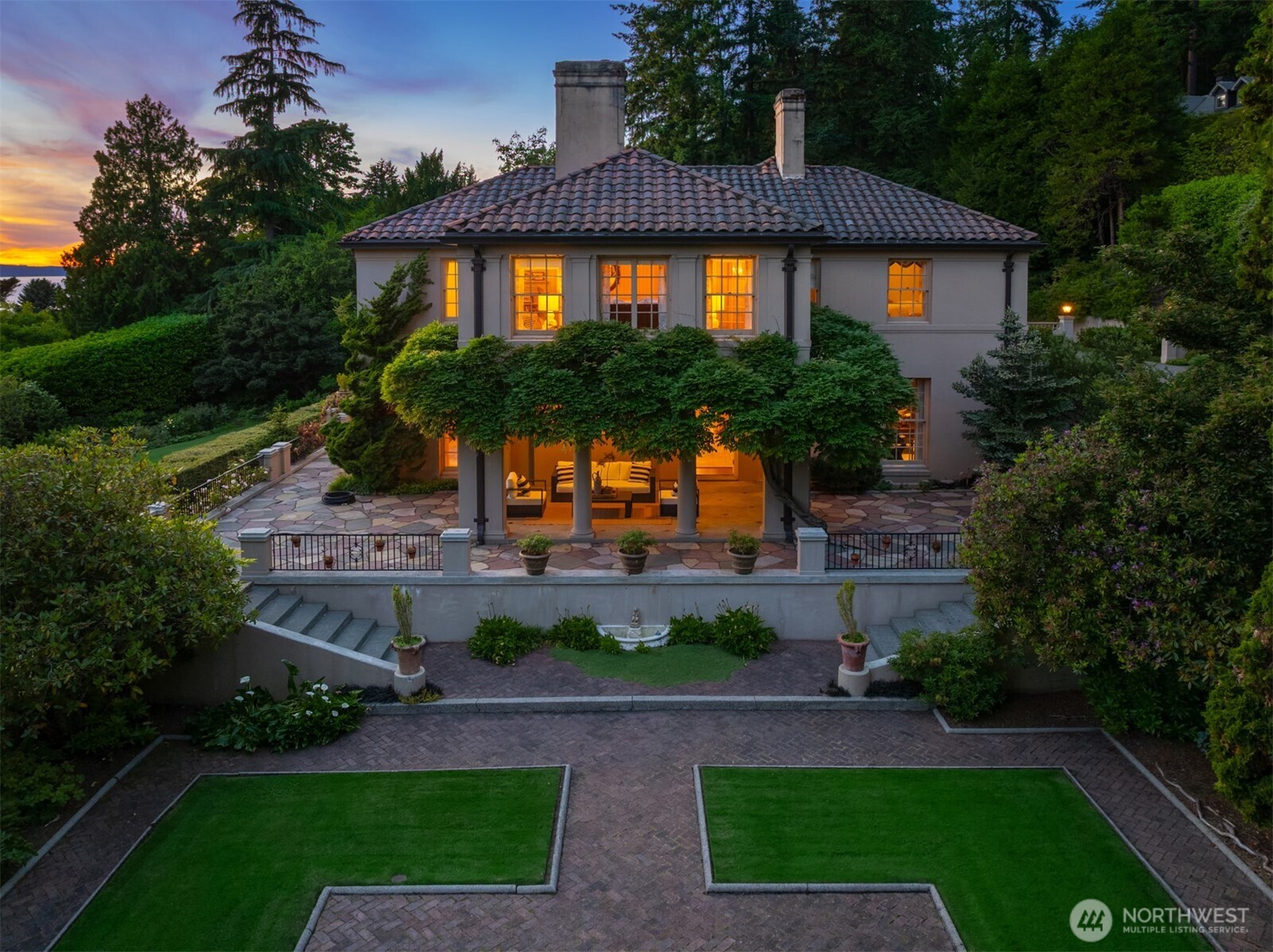 49 NW Cherry Loop