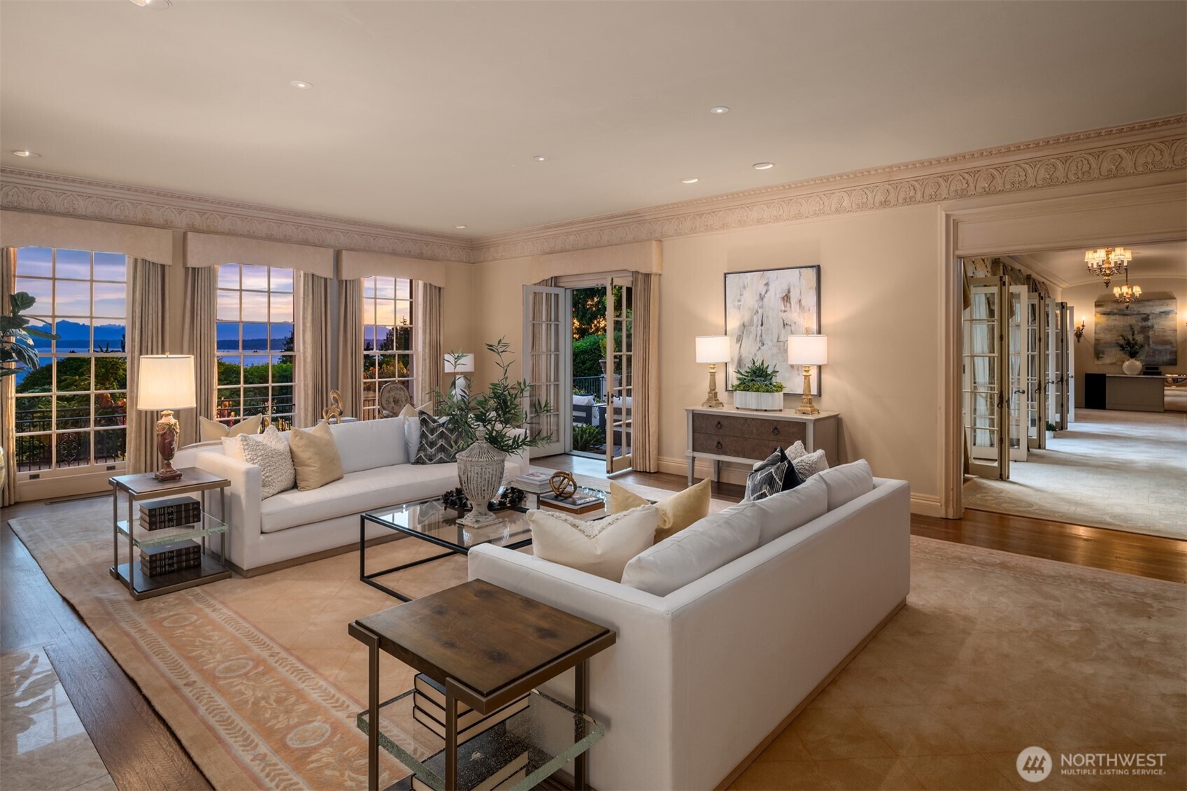 49 NW Cherry Loop