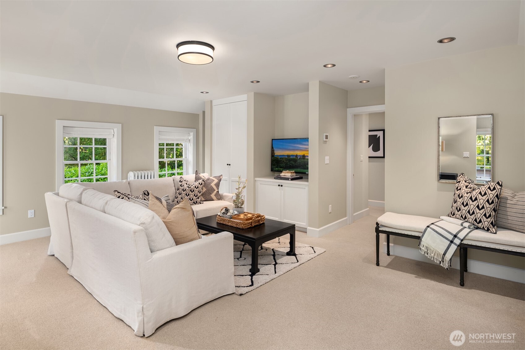 49 NW Cherry Loop