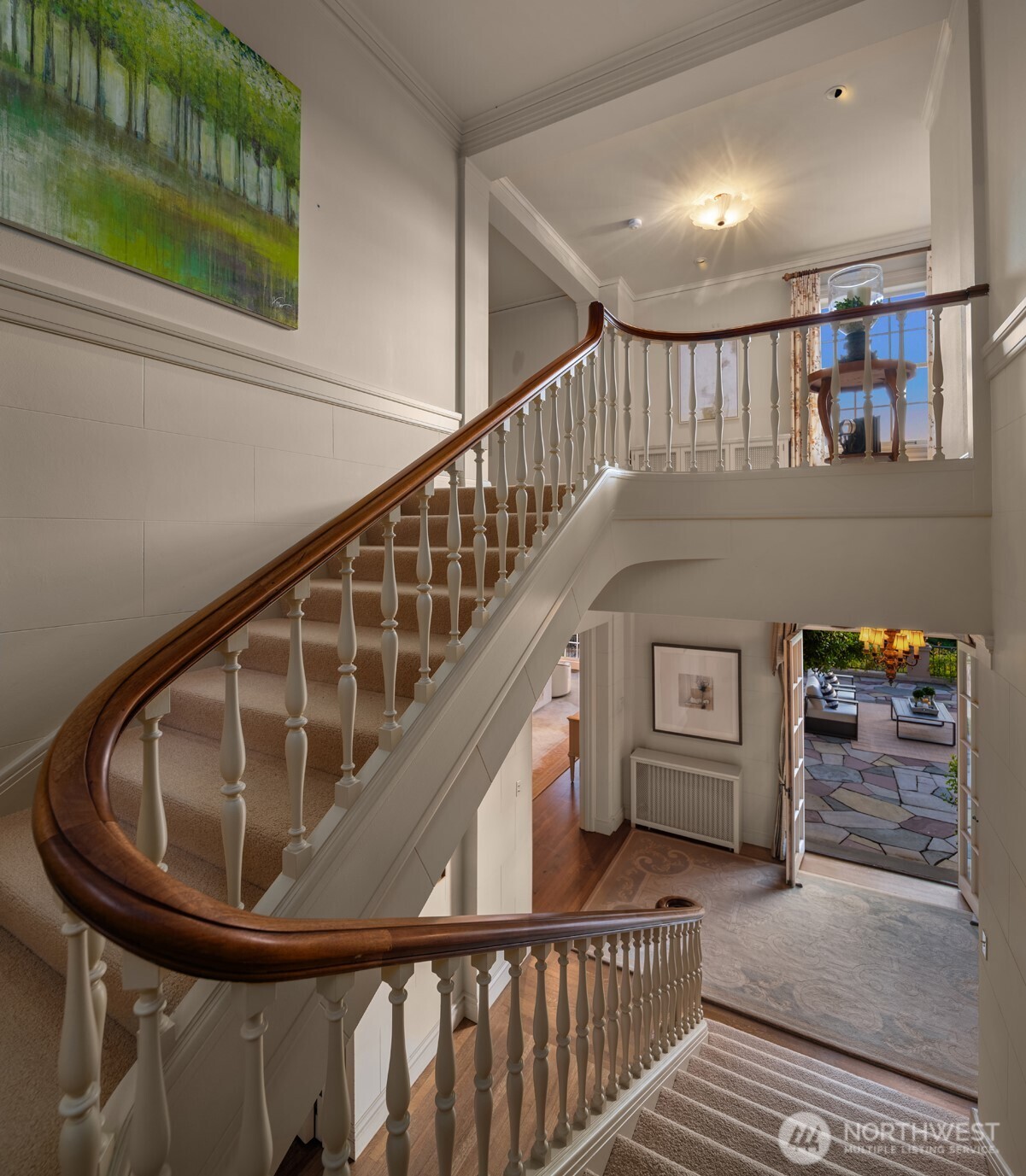 49 NW Cherry Loop