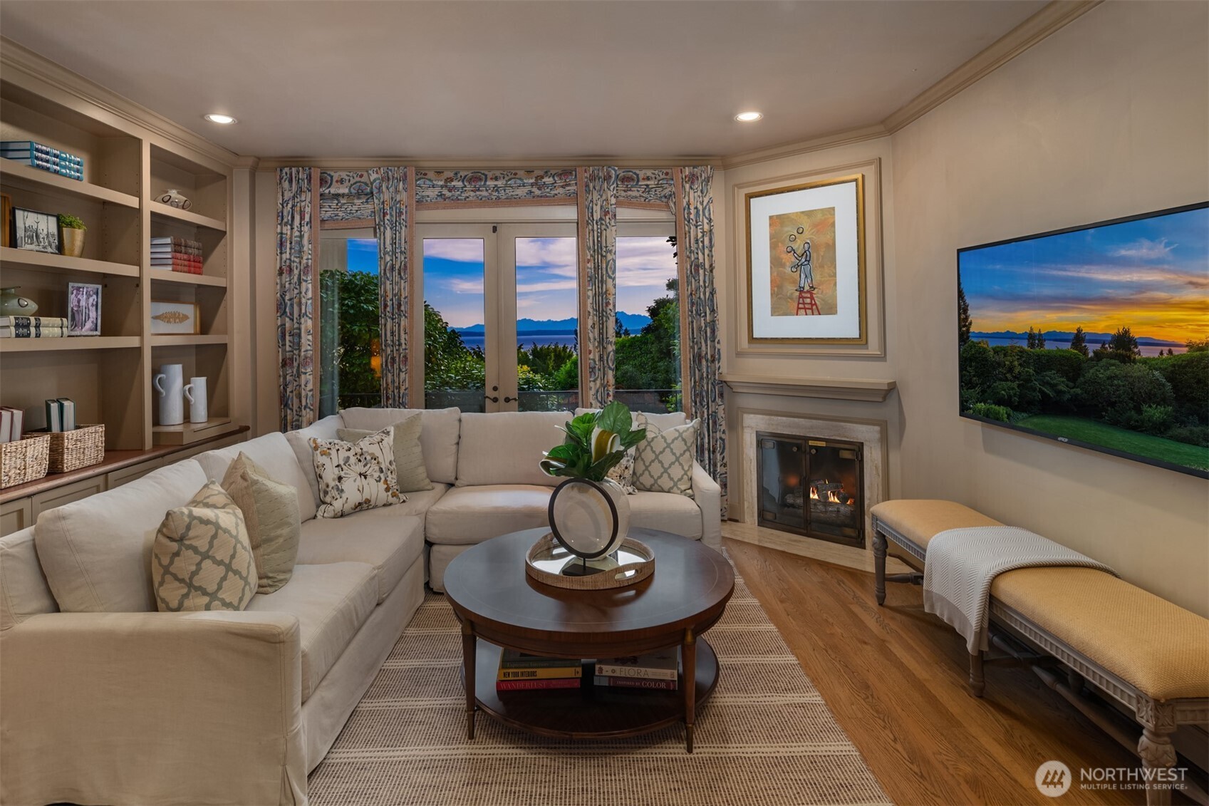 49 NW Cherry Loop