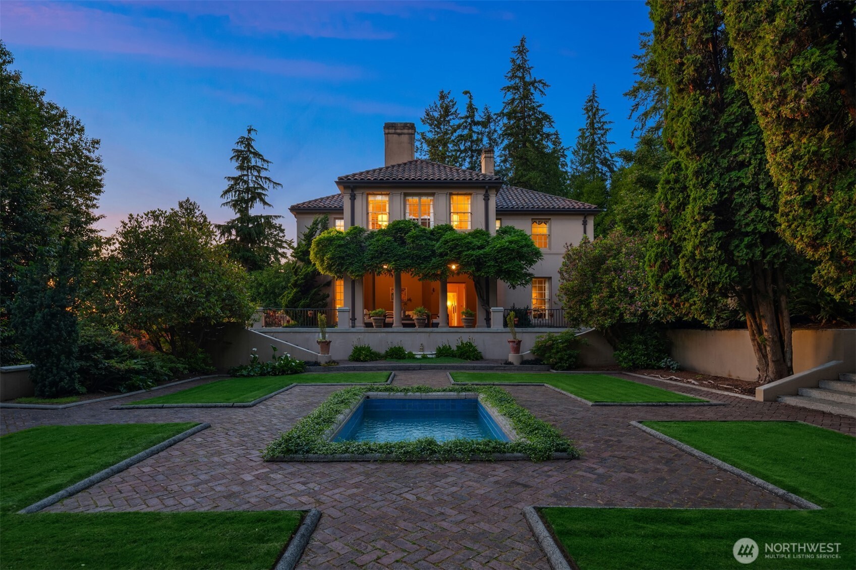 49 NW Cherry Loop