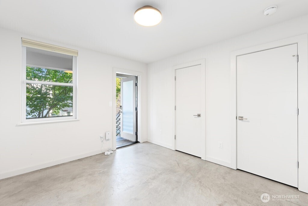 2233 Minor Avenue Unit: C