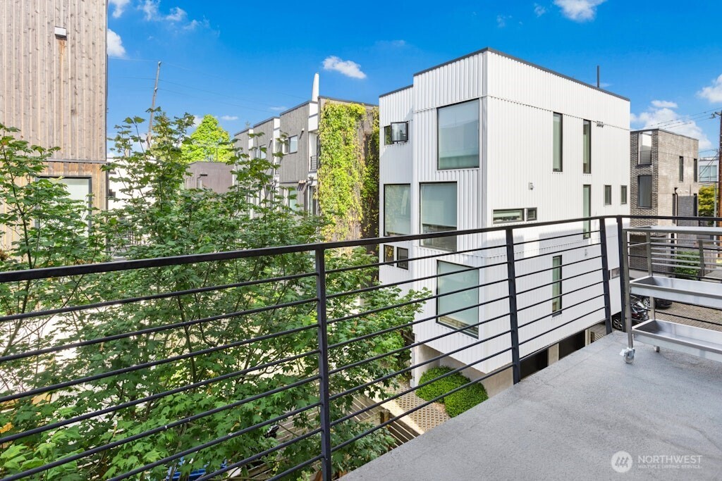 2233 Minor Avenue Unit: C