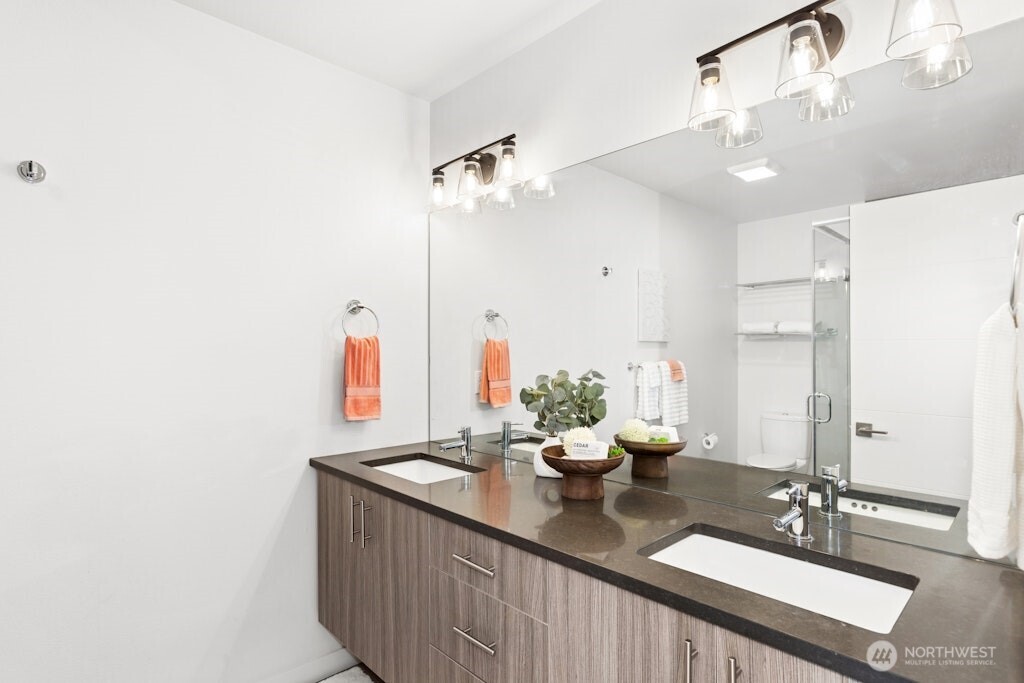 2233 Minor Avenue Unit: C