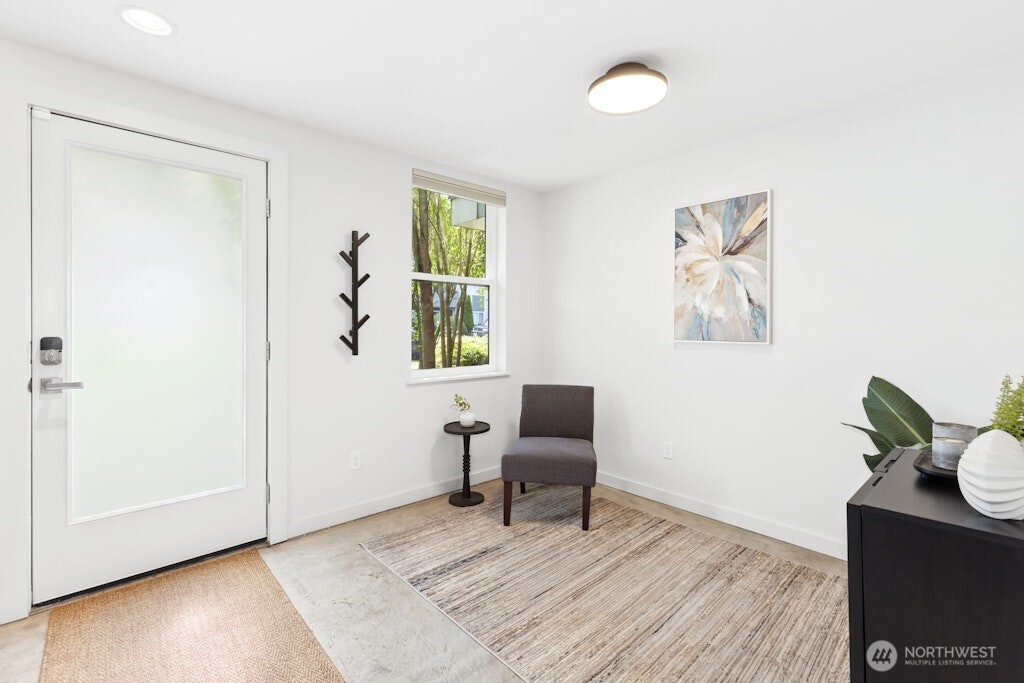 2233 Minor Avenue Unit: C