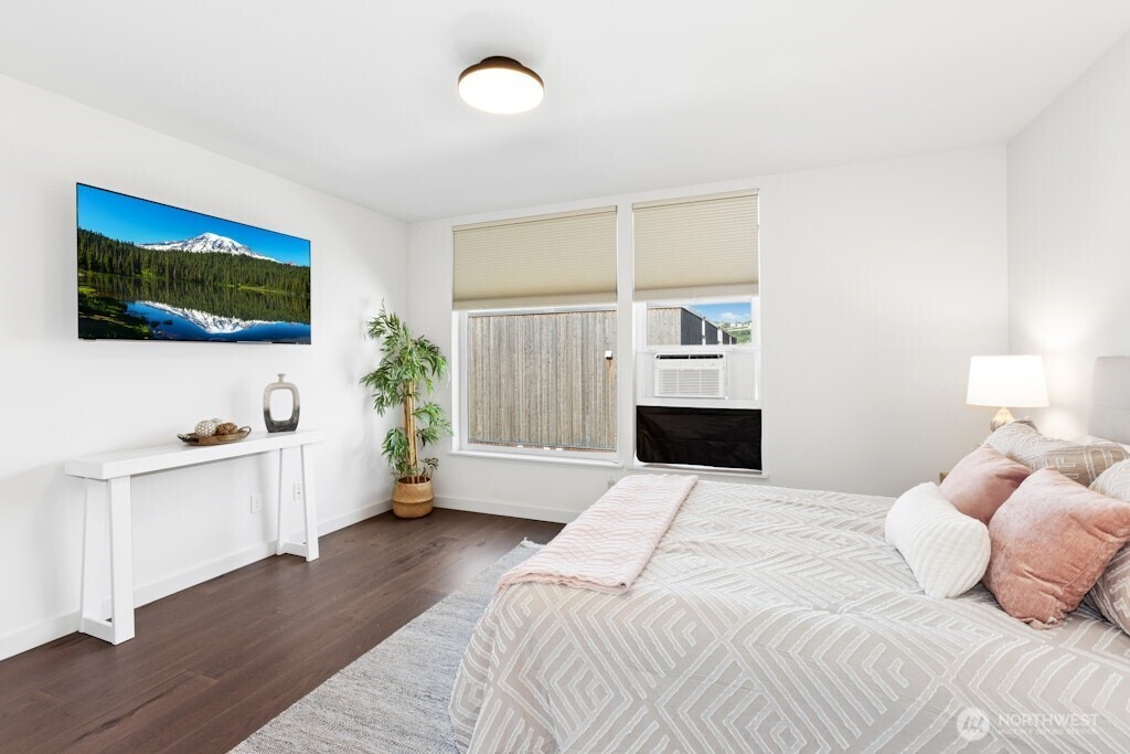 2233 Minor Avenue Unit: C