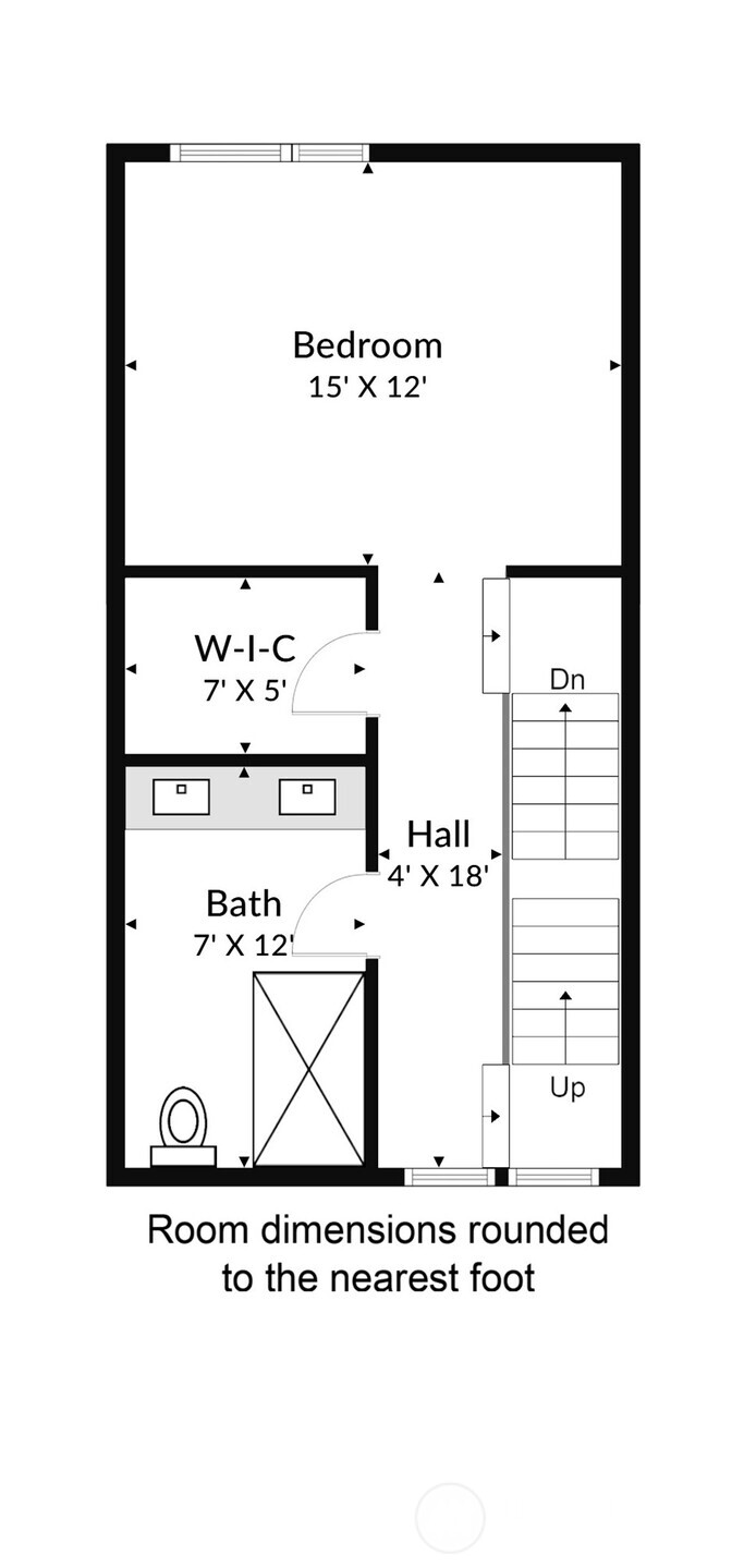2233 Minor Avenue Unit: C