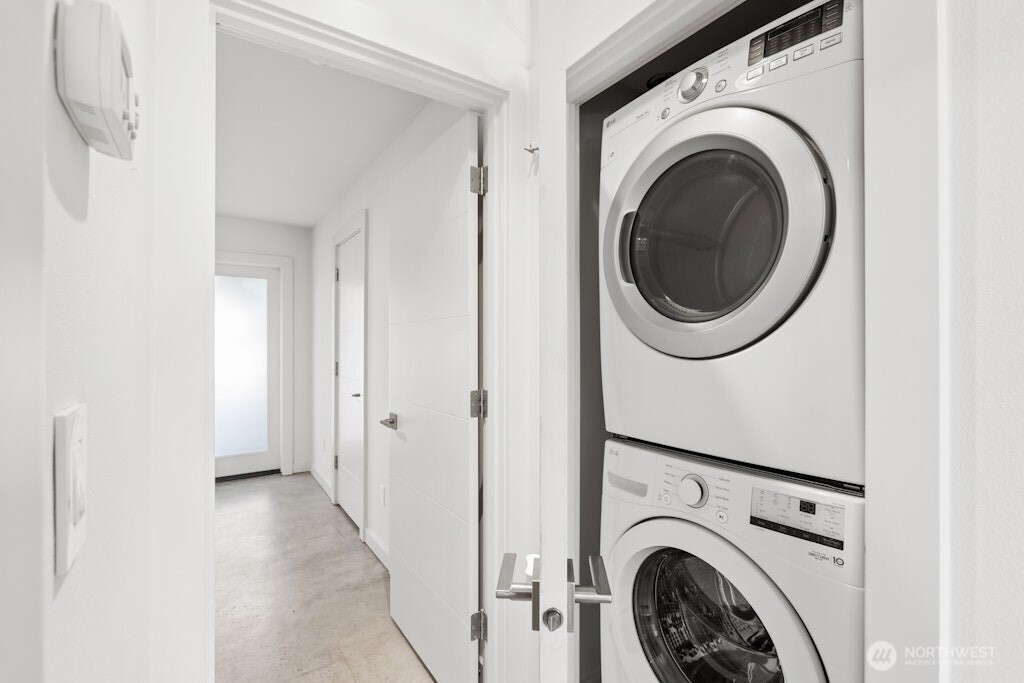 2233 Minor Avenue Unit: C