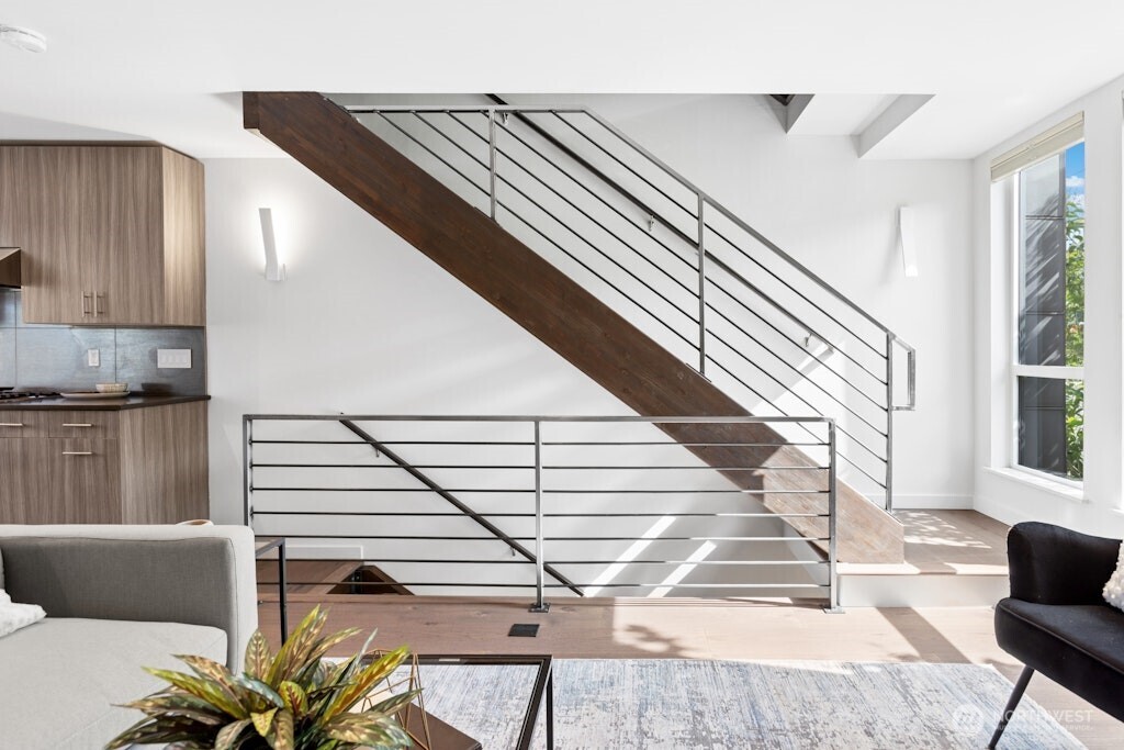 2233 Minor Avenue Unit: C