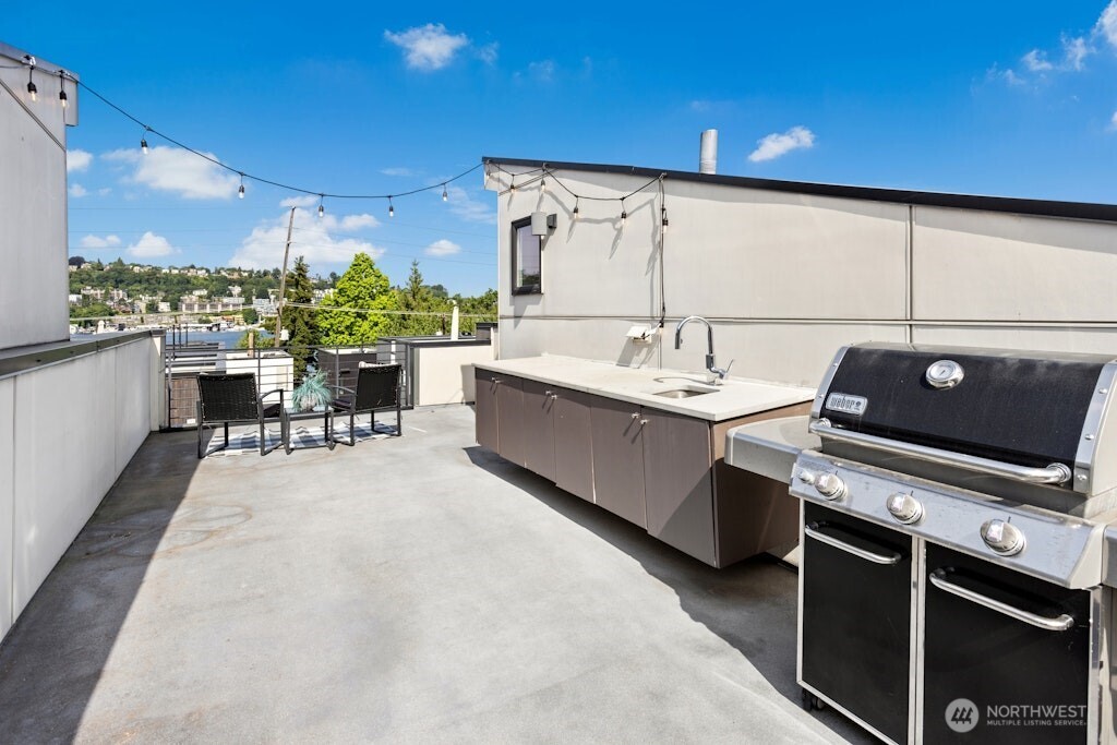 2233 Minor Avenue Unit: C