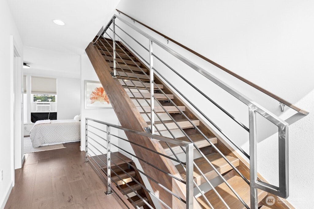 2233 Minor Avenue Unit: C
