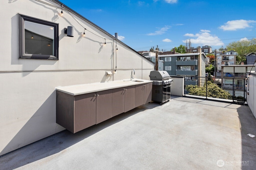 2233 Minor Avenue Unit: C