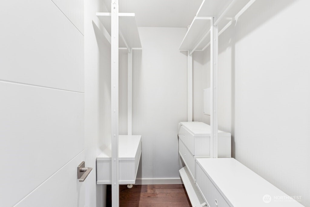 2233 Minor Avenue Unit: C