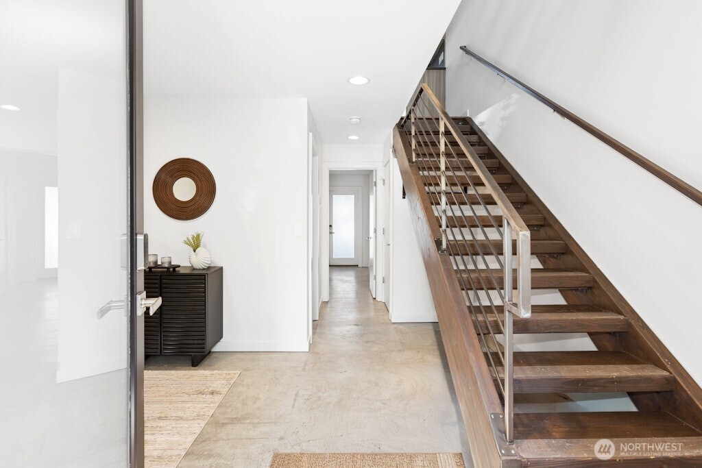 2233 Minor Avenue Unit: C