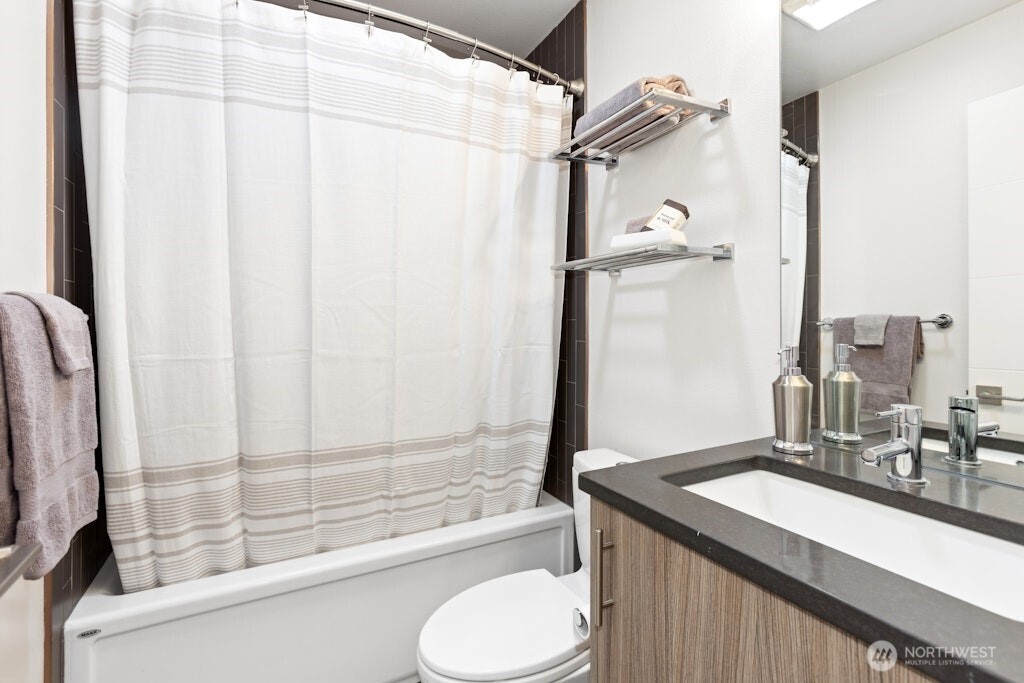 2233 Minor Avenue Unit: C