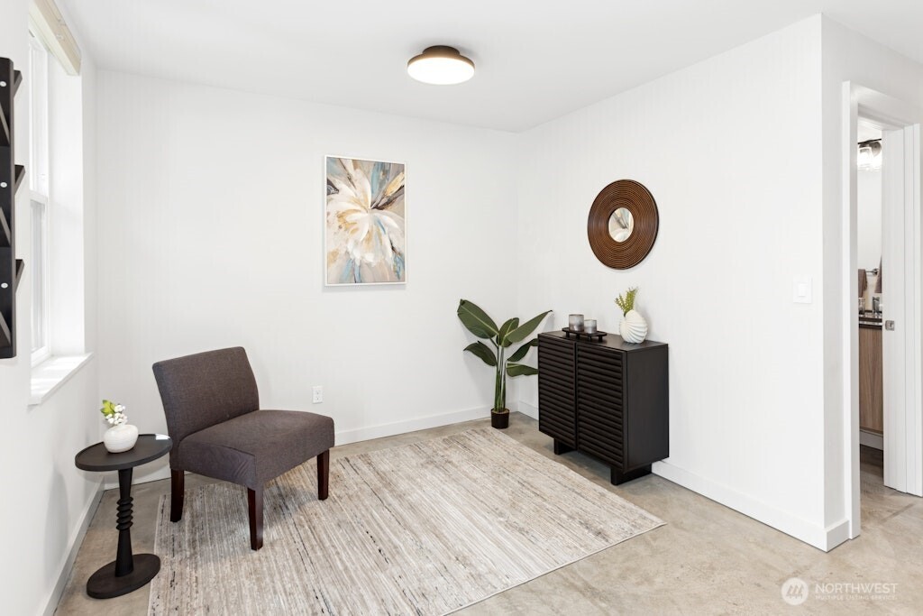 2233 Minor Avenue Unit: C